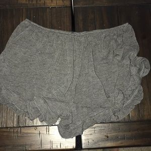 Brandy Melville Shorts